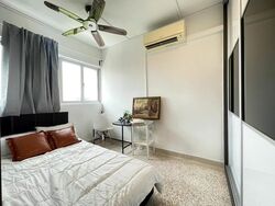 Lakeview Estate (D20), Apartment #566080881